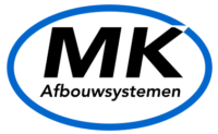 Mark Krol Afbouwsystemen